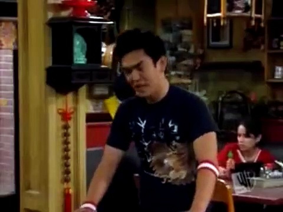 Off Centre - Se2 - Ep07 HD Watch