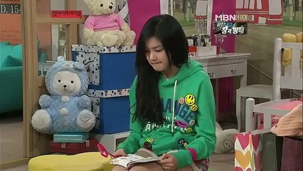 Vampire Idol (2011) - Ep68 HD Watch