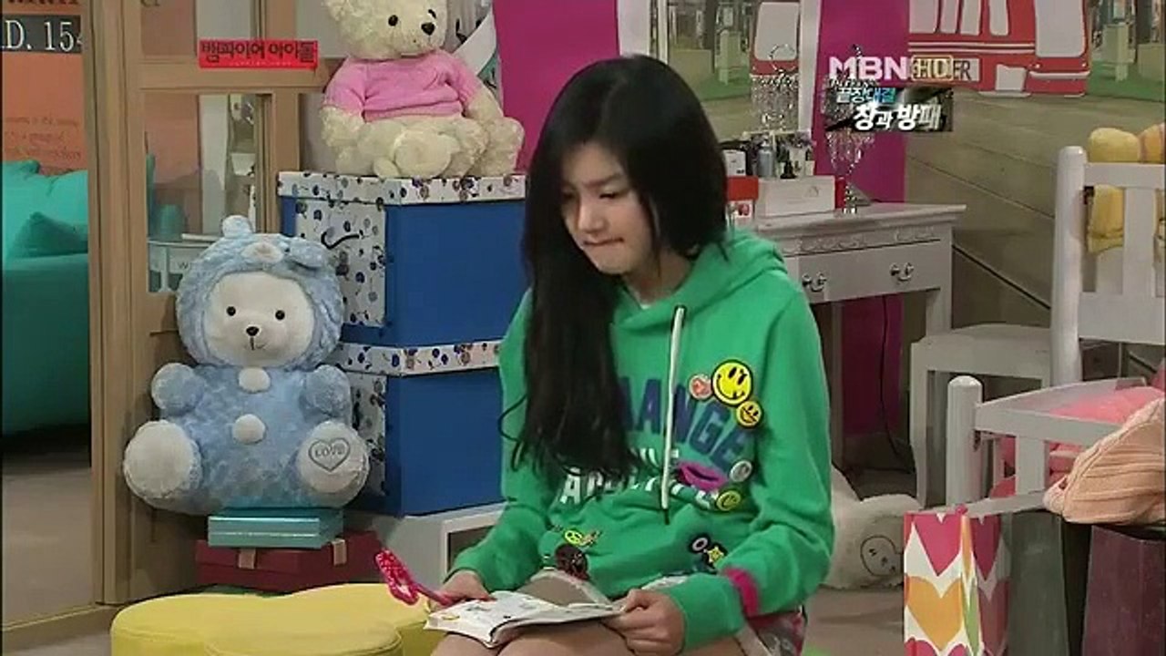 Vampire Idol (2011) - Ep68 HD Watch