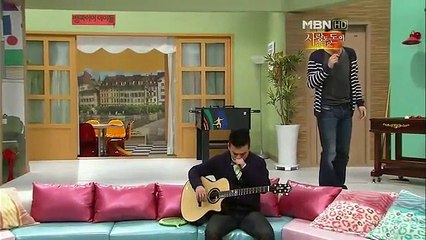 Vampire Idol (2011) - Ep69 HD Watch