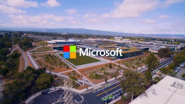 Microsoft anuncia el recorte de unos 10.000 empleos