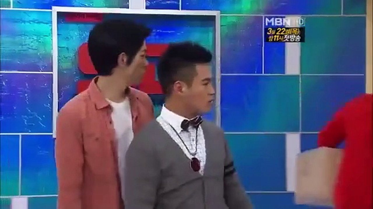 Vampire Idol (2011) - Ep71 HD Watch