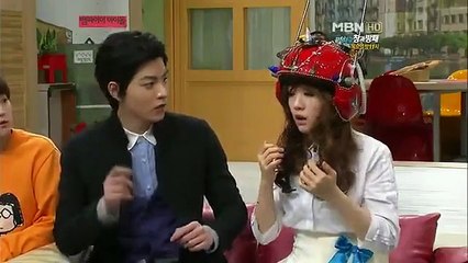 Vampire Idol (2011) - Ep75 HD Watch