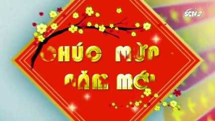 Hình hiệu cắt Tết 2023 - SCTV2 HD_20230118_110033 (ĐÃ UP)