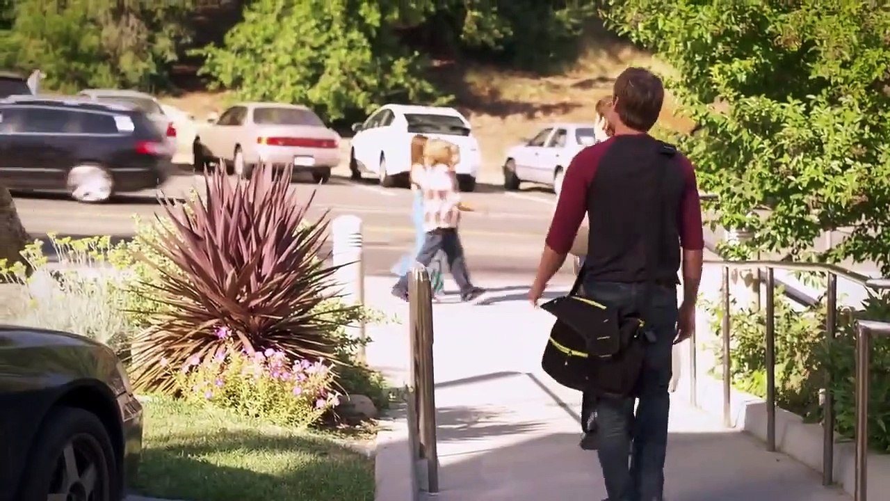 Weeds - Se6 - Ep09 - To Moscow, and Quickly HD Watch