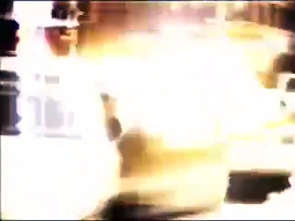 Third Watch - Se2 - Ep22 HD Watch