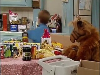ALF - Se2 - Ep16 HD Watch