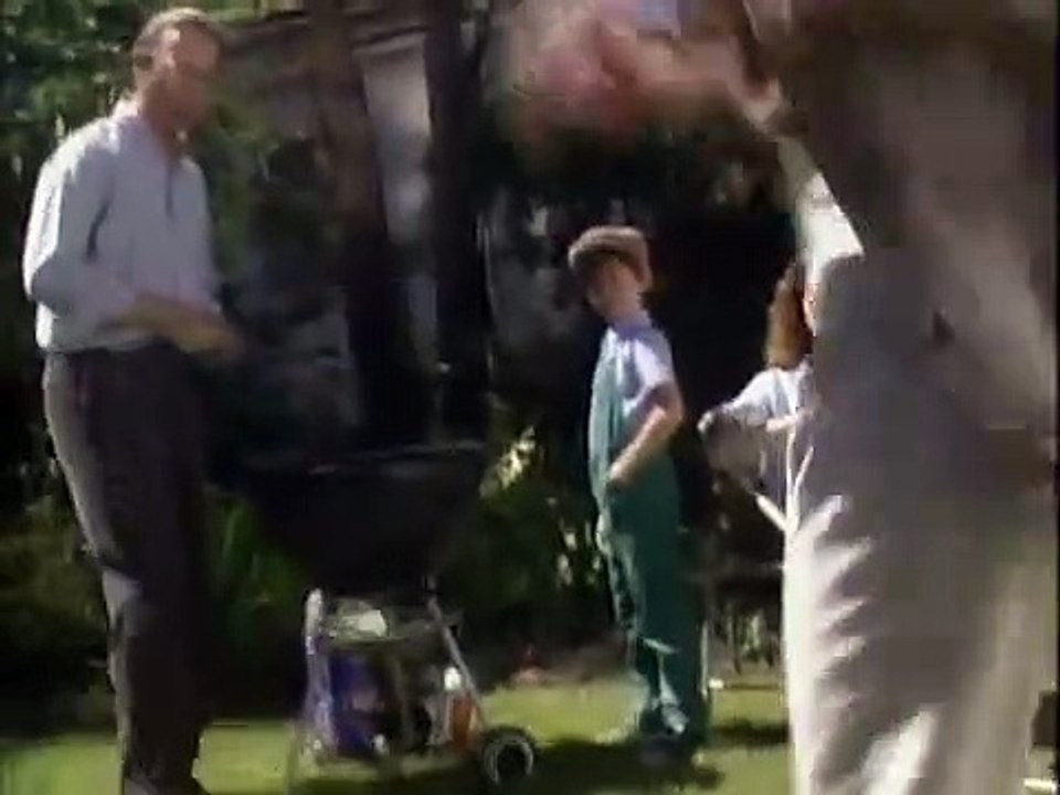 ALF - Se2 - Ep17 - Someone to Watch Over Me (2) HD Watch