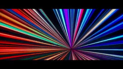 Les films Netflix de 2023