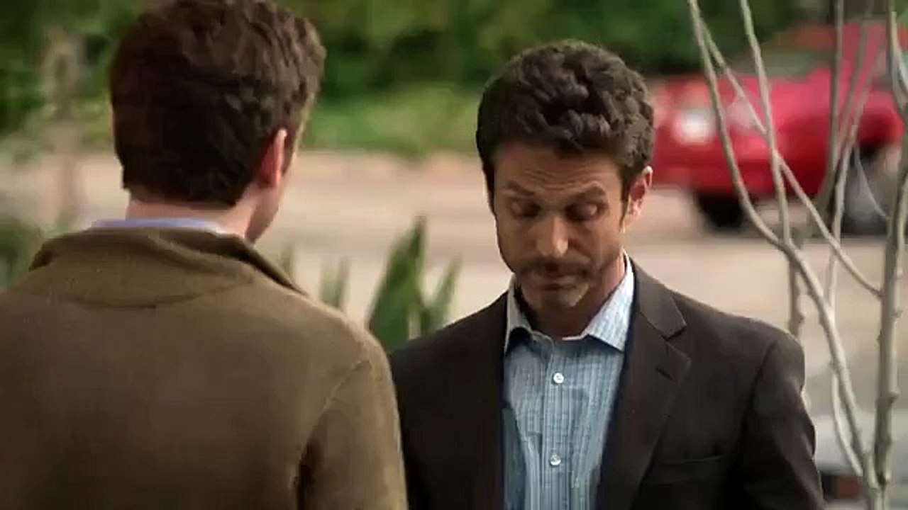 Weeds - Se8 - Ep09 - Saplings HD Watch