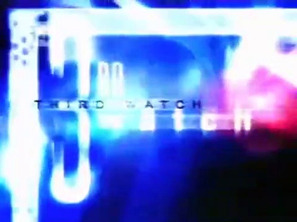 Third Watch - Se3 - Ep05 HD Watch