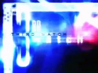 Third Watch - Se3 - Ep05 HD Watch