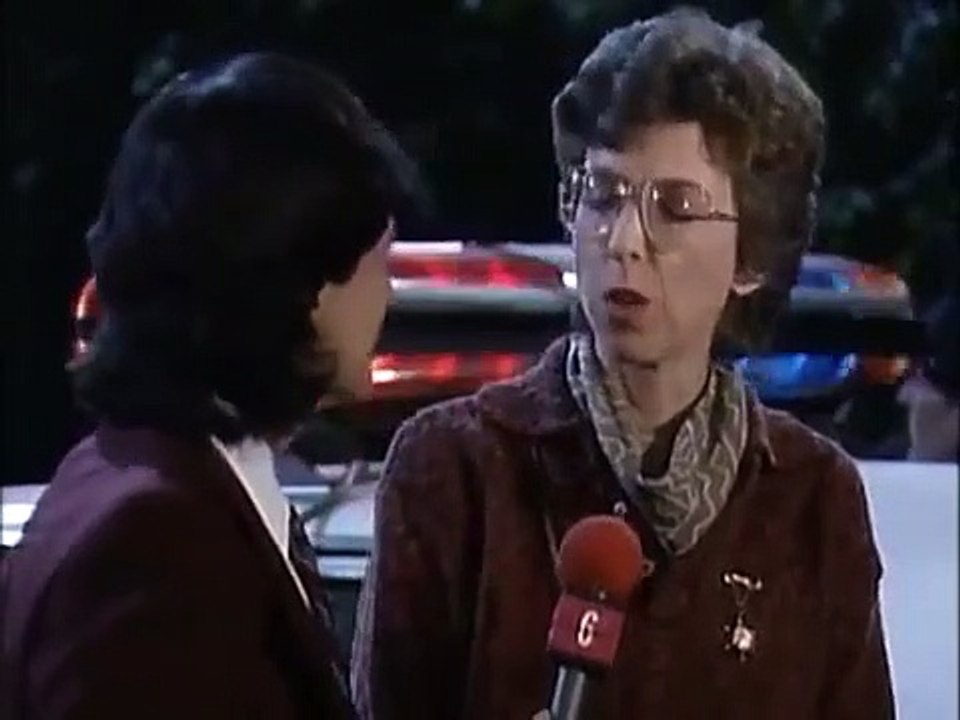 ALF - Se2 - Ep18 HD Watch