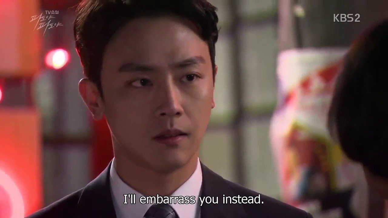 Waves, Waves - Ep60 HD Watch