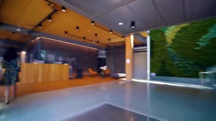 Microsoft anuncia el recorte de unos 10.000 empleos