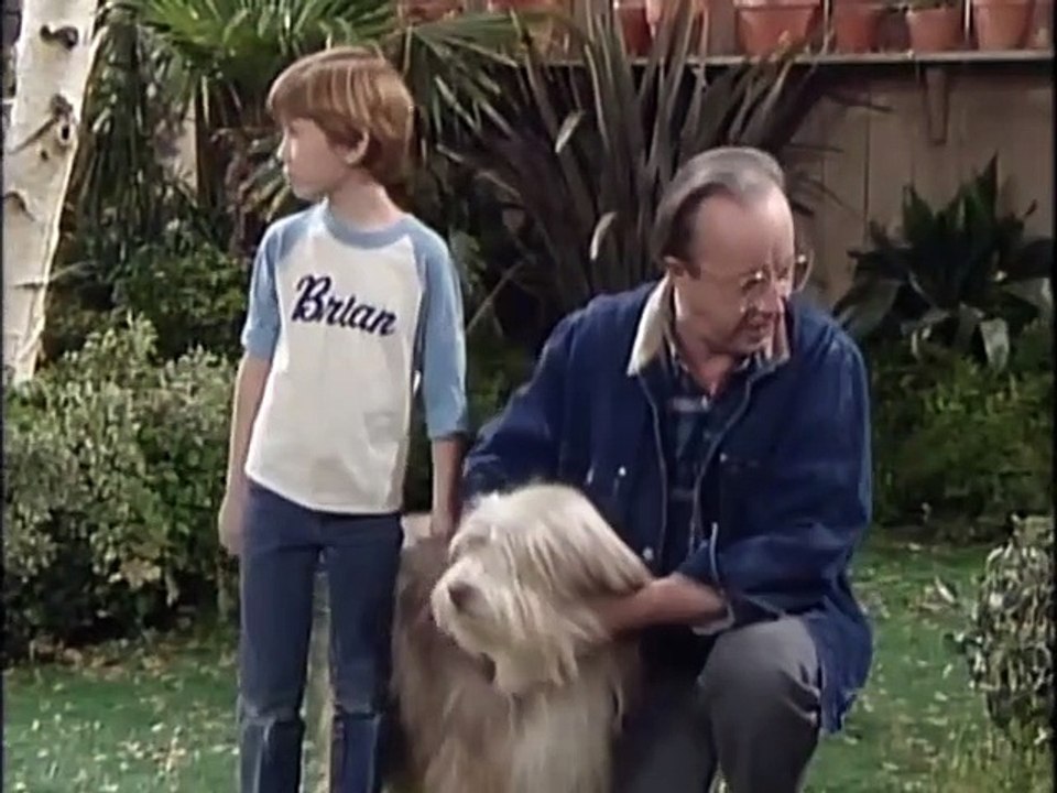 ALF - Se2 - Ep19 HD Watch