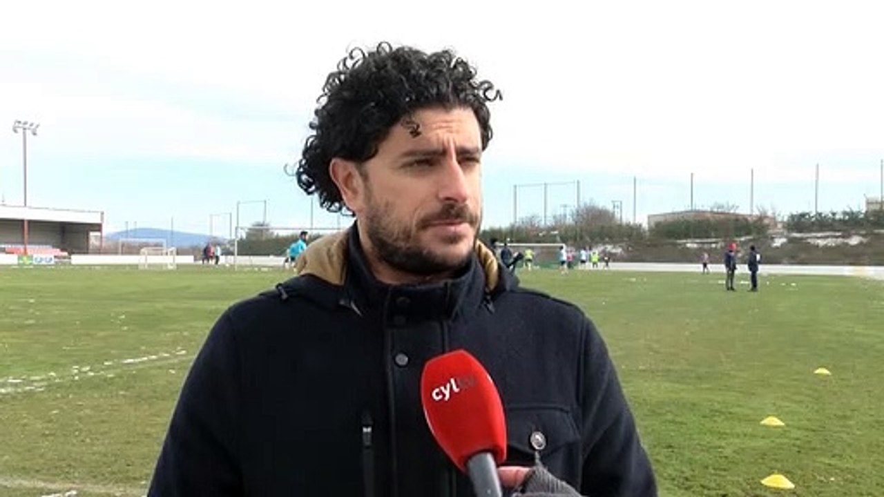 Rubén
