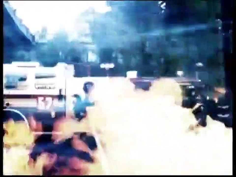 Third Watch - Se3 - Ep08 HD Watch