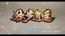 ONE STEP TOWARD FREEDOM EP.85-91 ENG SUB