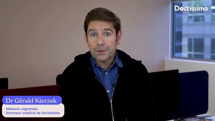 ACTU - Le froid et la santé cardiovasculaire