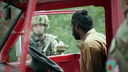 Our Girl - Se4 - Ep06 HD Watch