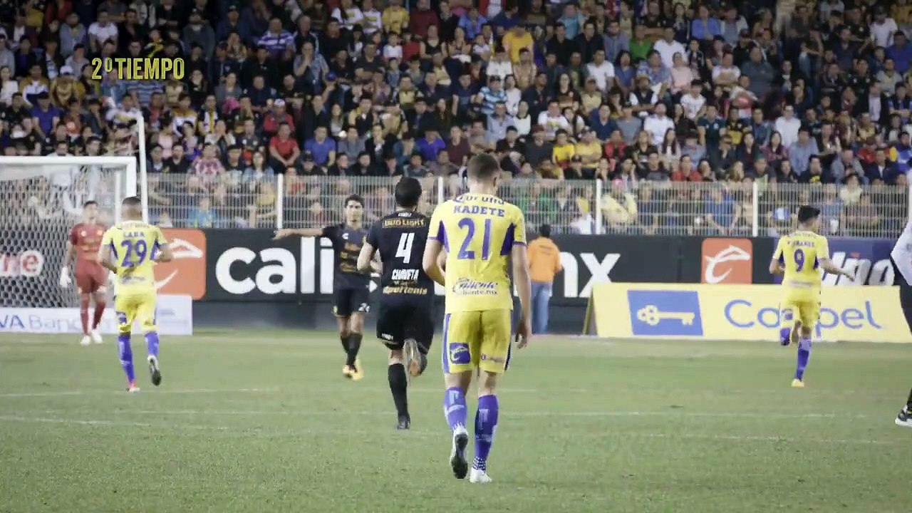 Maradona in Mexico - Se1 - Ep04 HD Watch