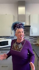 Wednesday Winter Warmer