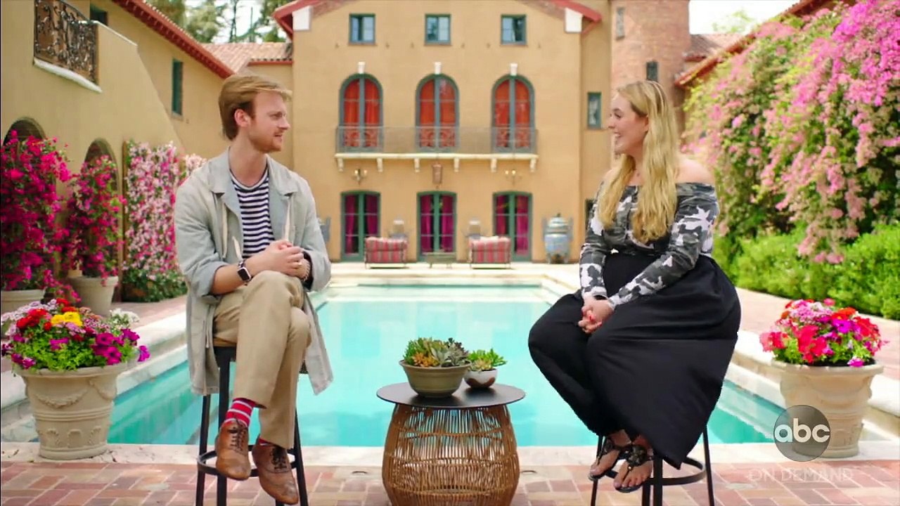 American Idol - Se19 - Ep18 HD Watch