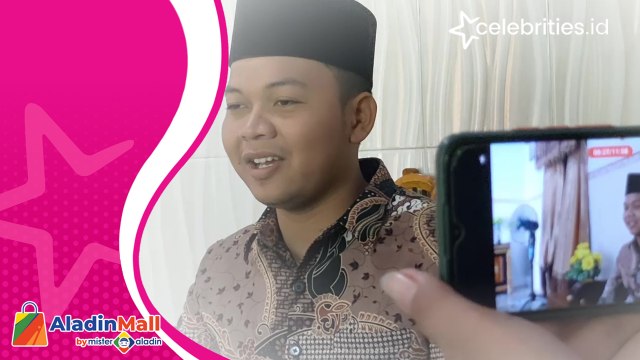 Heboh! Mempelai Pria Tinggalkan Resepsi Pernikahan, Ini Alasannya