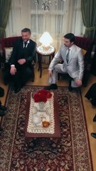 Bunların Altına "Den Den" Koyup Döverim Ha | Kardeş Payı #shorts