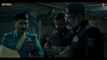 Faraaz  Movie - Hansal Mehta - Anubhav Sinha - Zahan K - Bollywood Movies - 4k Video