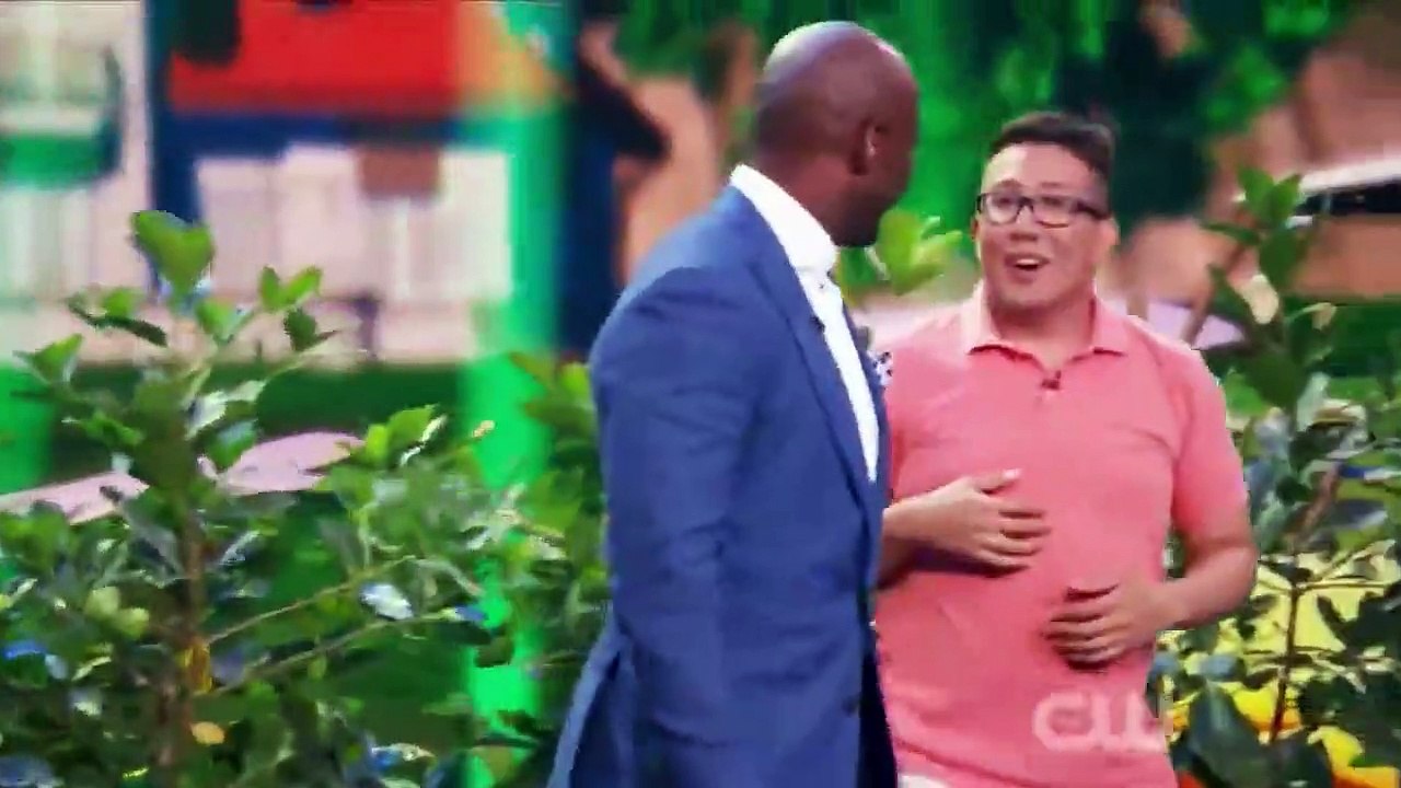 Hypnotize Me - Se1 - Ep08 HD Watch