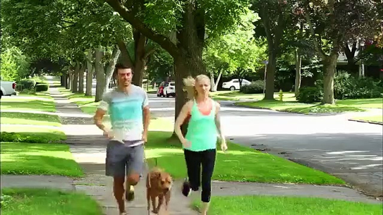 Tiny House Nation - Se4 - Ep26 HD Watch