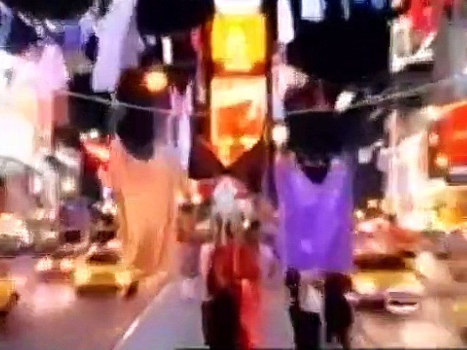 Veronica's Closet - Se2 - Ep22 HD Watch