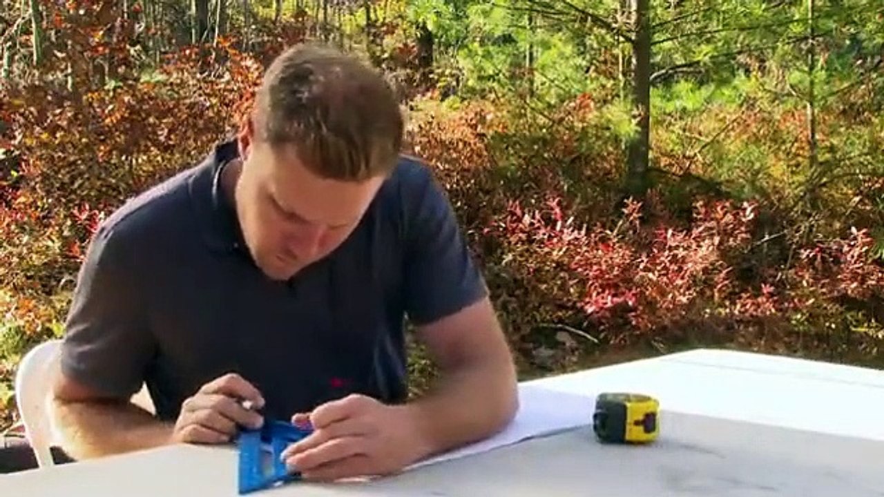 Tiny House Nation - Se5 - Ep04 HD Watch