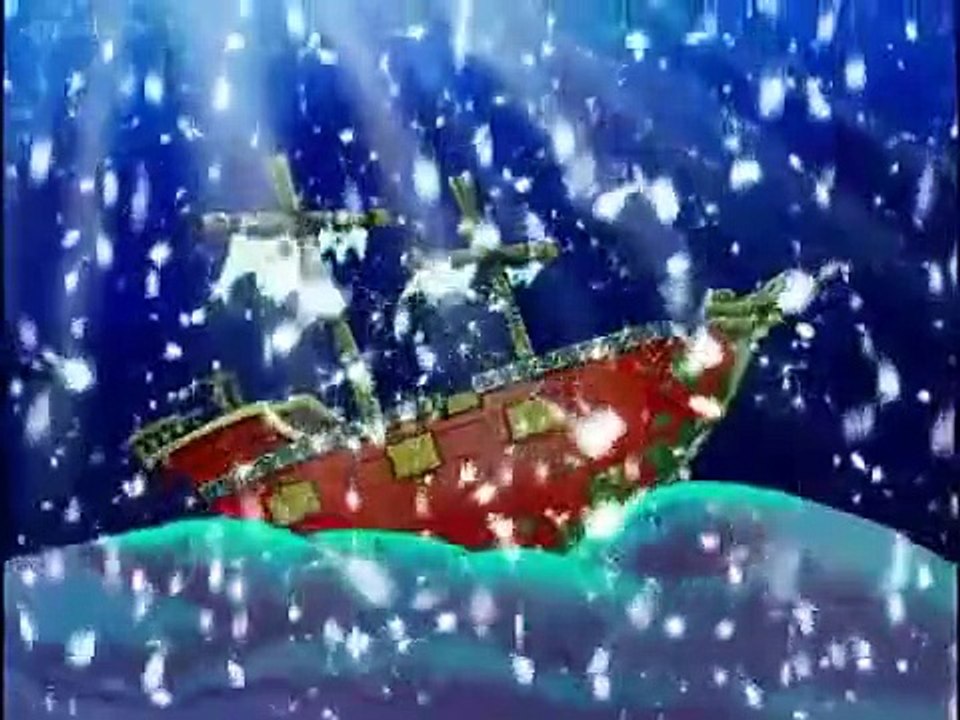 Toopy $$ Binoo - Se6 - Ep01 HD Watch