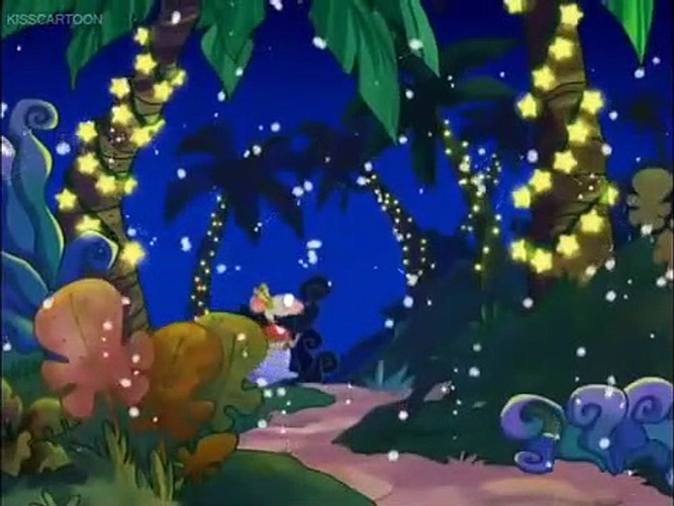 Toopy $$ Binoo - Se6 - Ep03 HD Watch