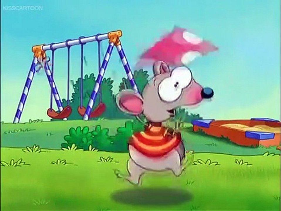 Toopy $$ Binoo - Se6 - Ep04 HD Watch