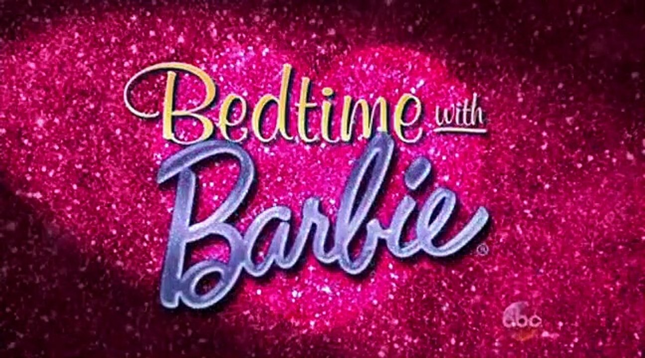 Jimmy Kimmel Live! - Se14 - Ep20 HD Watch