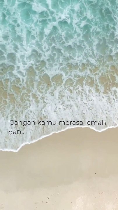 Quotes Islami