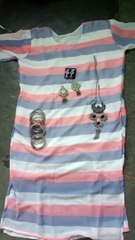 Fashion top jewellery in market sab se sasta