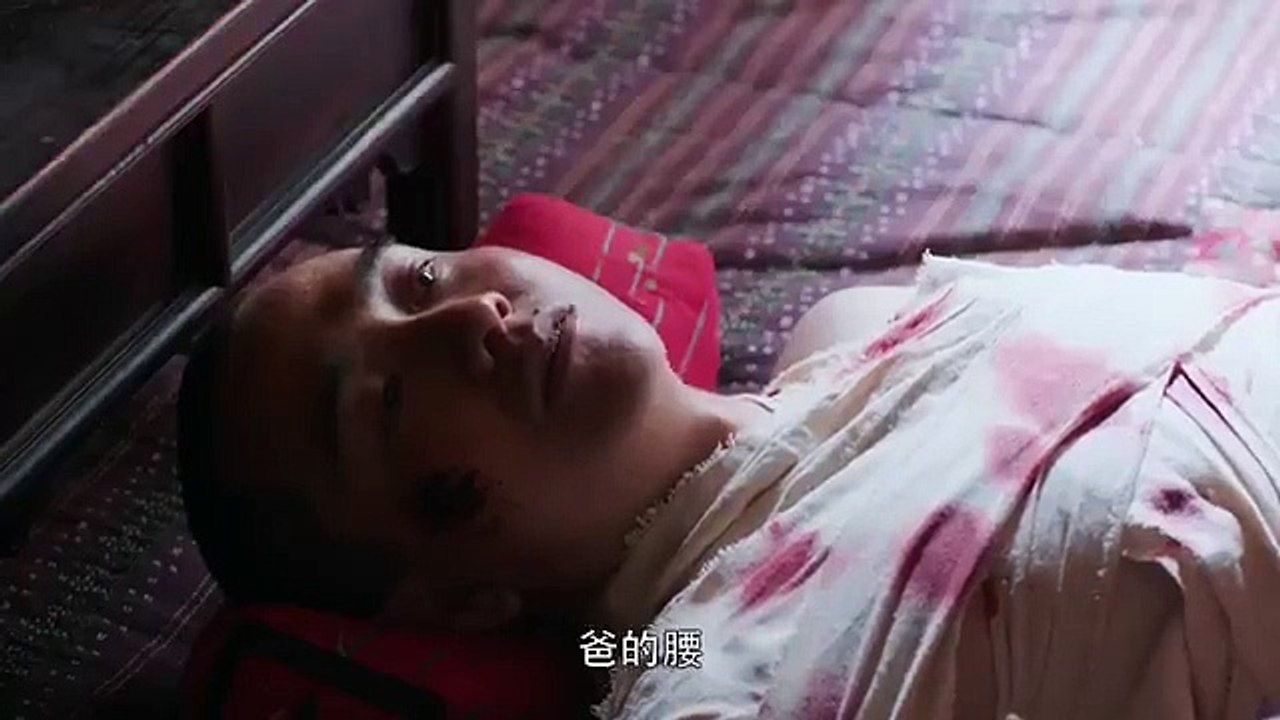 White Deer Plain - Ep48 HD Watch