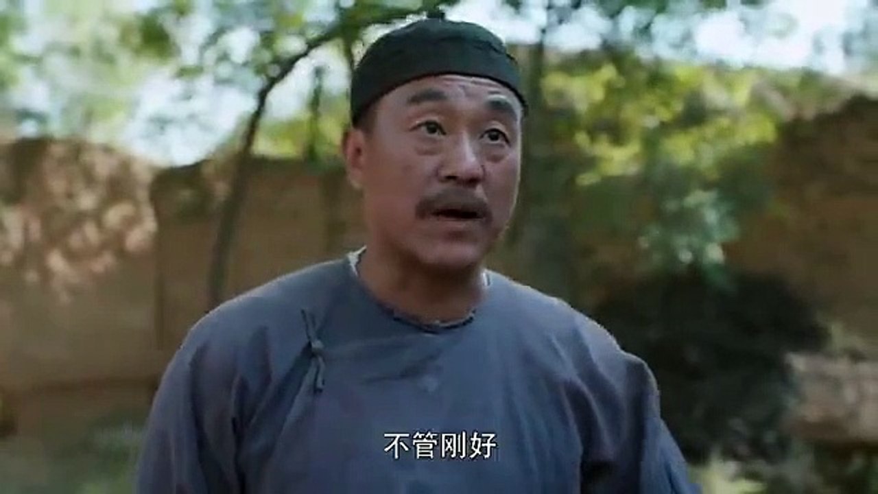White Deer Plain - Ep50 HD Watch
