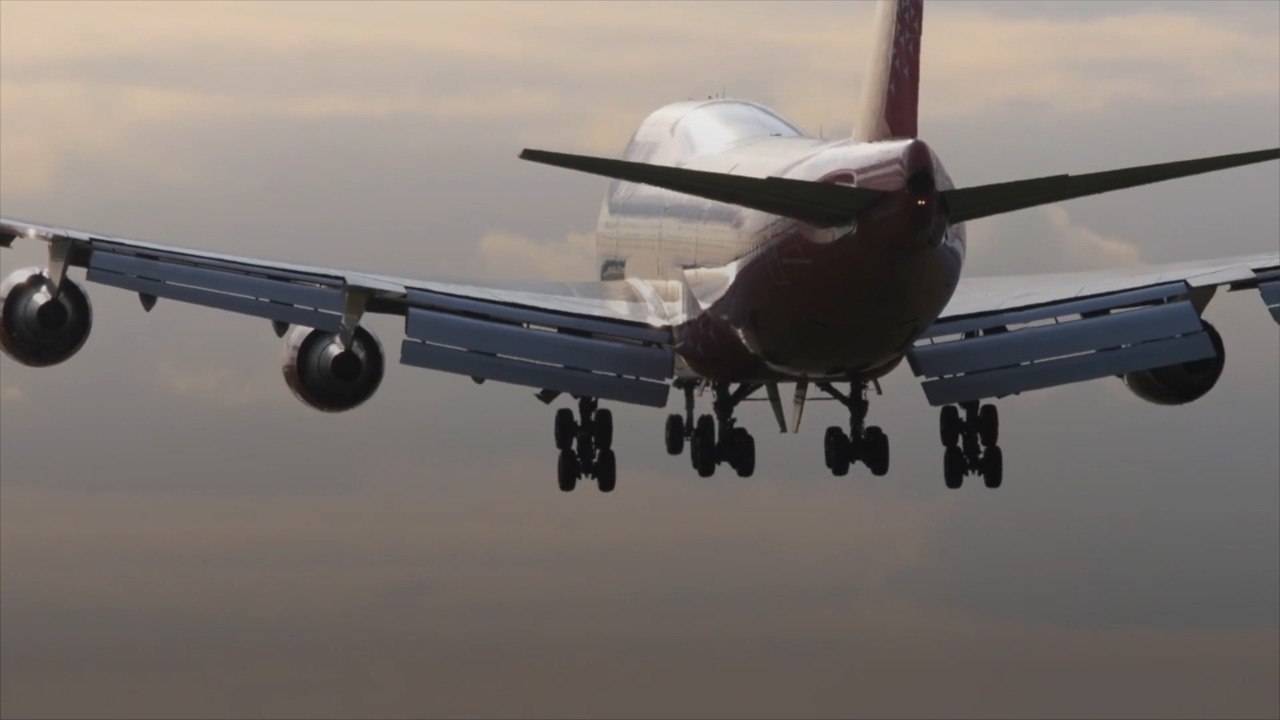 United and Chase Are Giving Away 1 Million Miles in an Epic Sweepstakes