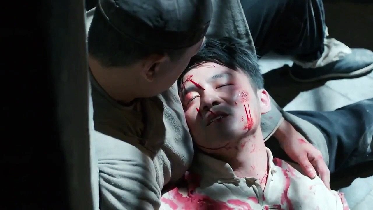 White Deer Plain - Ep51 HD Watch