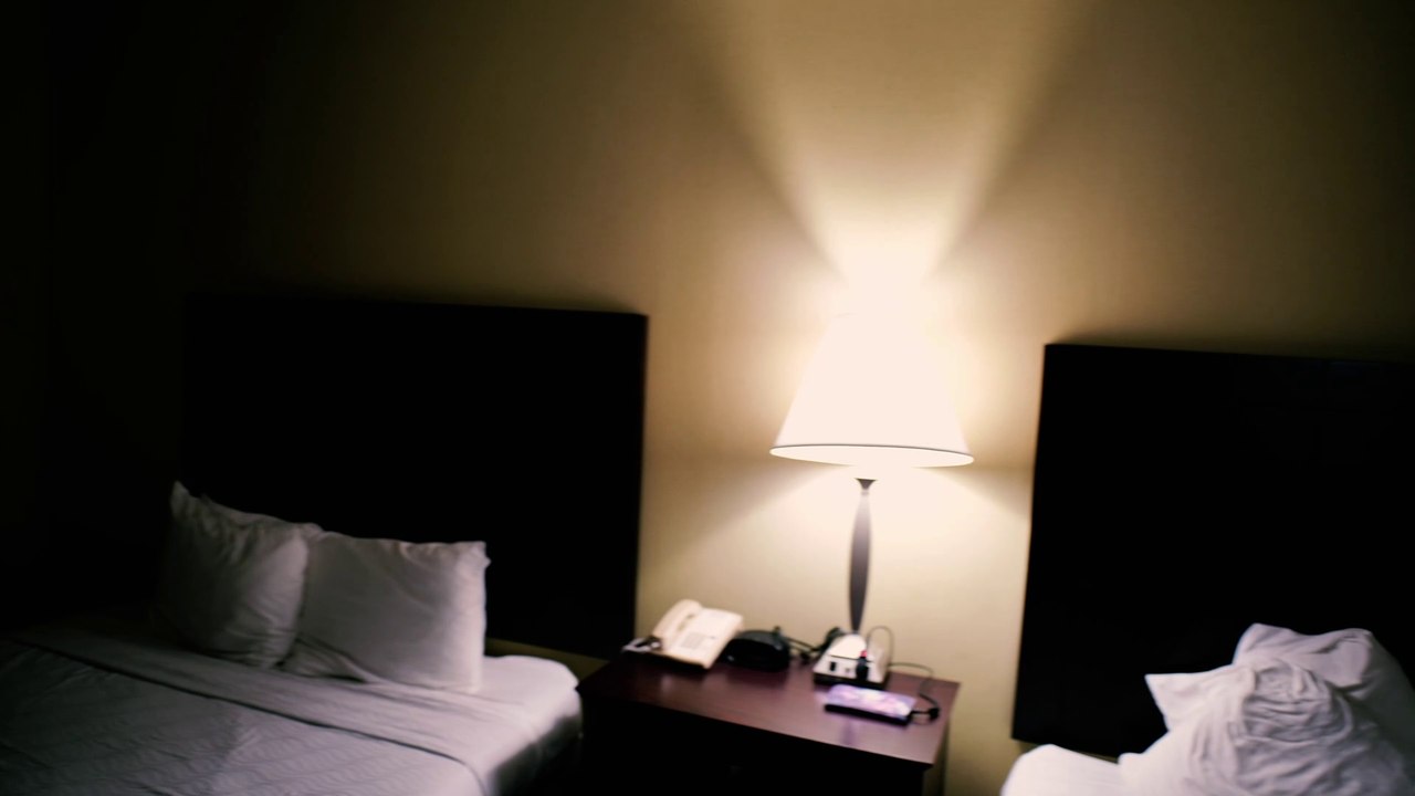 Best Western Plus at Widener University (Chester, PA) - Hotel Review / Travel VLOG / Video Tour