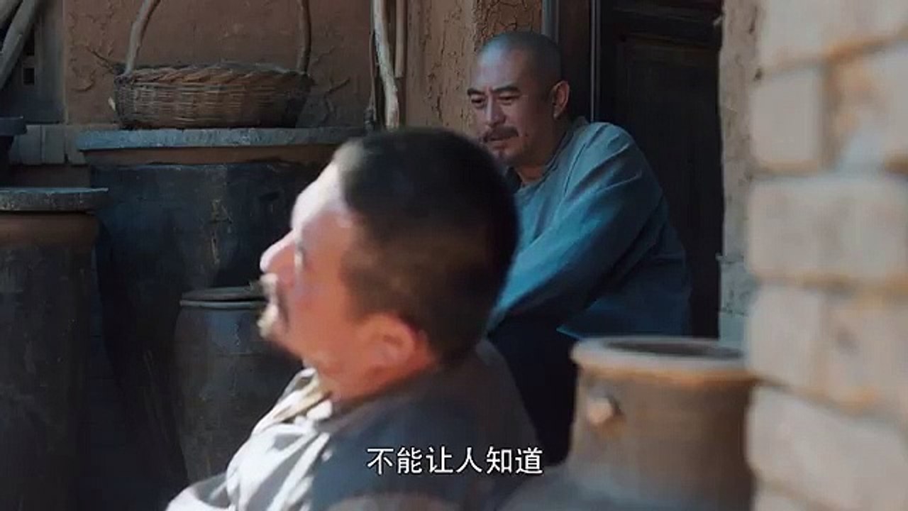 White Deer Plain - Ep56 HD Watch