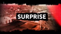 Police Raids Caught By Surprise S02E02