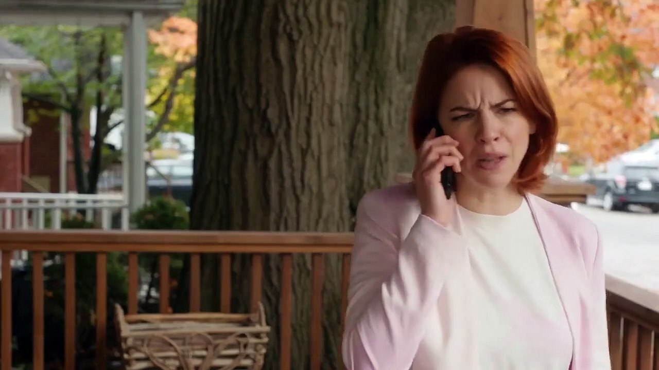 Workin' Moms - Se5 - Ep03 - Pleasure Yourself HD Watch