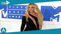 Britney Spears : un proche fait des révélations sur son mariage